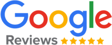 Google Reviews logo